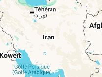 Soudan : les Frères musulmans solidaires de l&rsquo;Iran, un soutien qui redistribue les cartes au Moyen-Orient