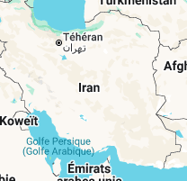 Iran.png
