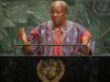 John-Dramani-Mahama.jpg