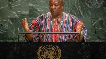 John-Dramani-Mahama.jpg