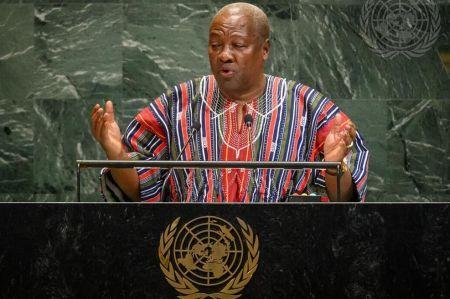 John-Dramani-Mahama.jpg
