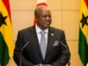 John-Mahama1.webp