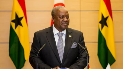 John-Mahama1.webp
