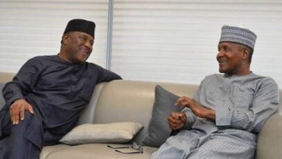 Milliardaires-africains-Dangote.jpg