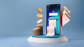 La BEAC alerte sur l&rsquo;impact des nouvelles taxes Mobile Money