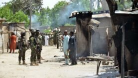 Tragédie au Nigeria : embuscade meurtrière dans l&rsquo;État du Plateau fait au moins 20 victimes