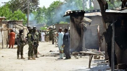Nigeria-okk.jpg