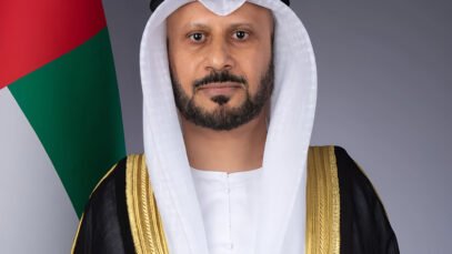 Rashid-Alshamsi.jpg
