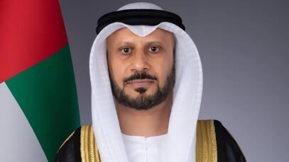 Rashid-Alshamsi-e1773318872756.jpg