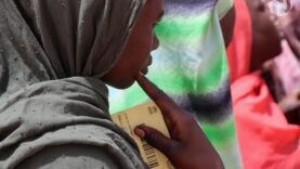 Soudan : les FSR accusés de violences sexuelles comme arme de guerre au Darfour, selon MSF