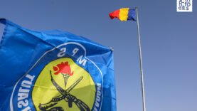 Le MPS condamne l&rsquo;attaque de Tiné et appelle à une réaction déterminée