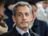 Sarkozy.webp