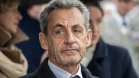 Sarkozy en appel : enjeux cruciaux autour du financement libyen de sa campagne