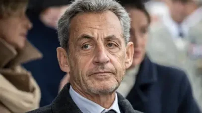 Sarkozy.webp