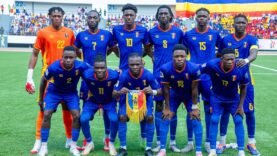 La CAN 2027 menacée : les SAO envisagent le forfait pour échapper aux sanctions de la CAF