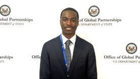 Tchad : implications cruciales d&rsquo;un conflit avec l&rsquo;Iran sur la stabilité nationale