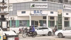 Vista Group lance Vista Bank au Tchad après acquisition de la Banque Agricole et Commerciale