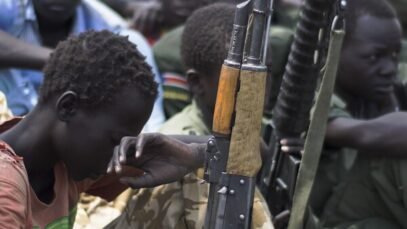 enfants-soldats-soudan-sud.jpg