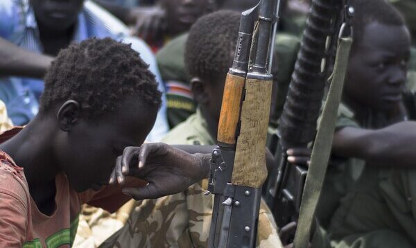enfants-soldats-soudan-sud.jpg