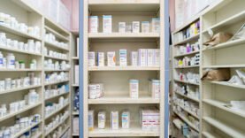 De Suez à la pénurie : l&rsquo;impact de la crise au Moyen-Orient sur les pharmacies africaines