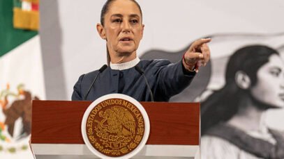 gettyimages-2244803978-612×612-1.jpg