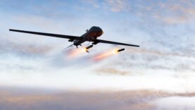 Drone attaque meurtrière à Tiné : le Tchad en deuil face à l&rsquo;escalade des violences