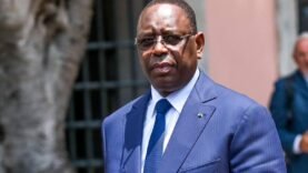 Macky Sall brigue le poste de Secrétaire général de l&rsquo;ONU : Un nouveau tournant pour le Sénégal