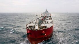 Perturbations au détroit d&rsquo;Ormuz : menace sur l&rsquo;approvisionnement africain en carburant