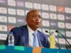 president-confederation-african-football-caf-patrice-motsepe-440nw-14339466a.jpg