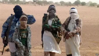 terrorisme.webp