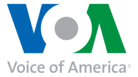 La justice américaine impose la réintégration des employés de Voice of America et relance les émissions