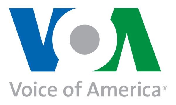 voice-of-america-VOA.png
