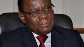 Le MRC du Cameroun interpelle l&rsquo;Union africaine face à un changement anticonstitutionnel préoccupant