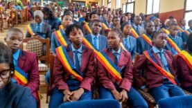 Moundou accueille le parlement junior africain de l&rsquo;ONU : un tremplin pour les jeunes Tchadiens