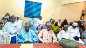 La société civile de Kanem s&rsquo;engage pour transformer l&rsquo;éducation locale