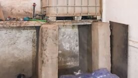 Bongor : des unités de production d&rsquo;eau non conformes menacent la santé publique