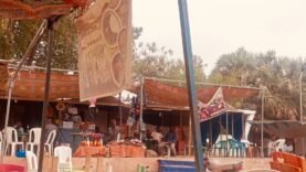 Festival Nodji-Ya : un rendez-vous culturel pour favoriser le dialogue et l&rsquo;échange