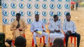 N&rsquo;Djaména : Walia’s Life Festival revient pour sa 4ème édition du 28 au 31 mai
