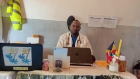 La lutte contre le paludisme continue au Tchad : défis et espoirs renouvelés