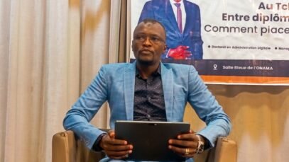 1777145883529.jpg