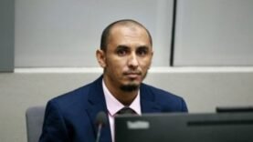 Justice pour Tombouctou : 7,25 millions d’euros accordés aux victimes d&rsquo;Al Hassan