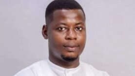 Reporters sans frontières porte l&rsquo;affaire Sossoukpè devant la Cour de la CEDEAO : le Bénin et la Côte d’Ivoire en cause.