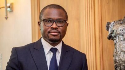 3108-131079-au-benin-qui-est-romuald-wadagni-le-choix-de-patrice-talon-pour-lui-succeder_M.jpg