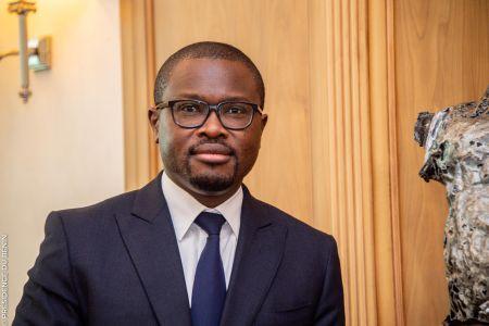 3108-131079-au-benin-qui-est-romuald-wadagni-le-choix-de-patrice-talon-pour-lui-succeder_M.jpg