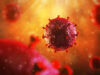3d-illustration-du-virus-vih-concept-medical.jpg