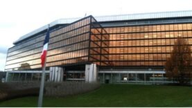 La préfecture du Val de Marne condamnée pour avoir négligé les demandes de titres de séjour des usagers