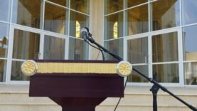 Entre illusion de changement et recyclage politique : vers une vraie rupture ou un retour à la case départ ?