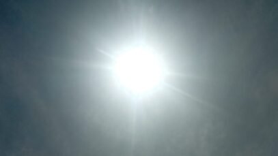 95769813-66885736.jpg