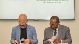 Accord pour booster les paiements numériques et transformer l&rsquo;économie locale
