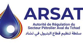 Alwihda Info s&rsquo;excuse auprès de l&rsquo;ARSAT pour un déséquilibre dans ses informations, soulignant l&rsquo;importance de la transparence.